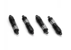 SC Assembled Shock Set (Front/Rear)