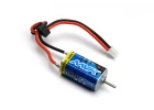 MM-050 37T Brushed Motor
