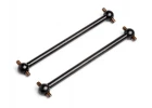 Dogbone 55mm (2Pcs)(Strada TC/DC and EVO TC/DC)