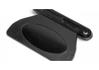 Maverick Rear Bumper