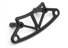 Front Top Plate