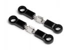 Suspension Upper Arm Linkages (2Pcs)
