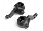 Steering Hubs (2Pcs)