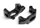 Steering Holder (2Pcs)