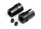 Universal Joint Cup (2Pcs)