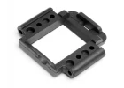 Rear Suspension Arm Holder