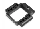 Front Suspension Arm Holder