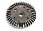 Differential Main Gear
