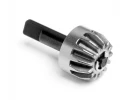 Differential Drive Pinion