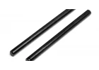 Front Suspension Lower Arm Pin Inner (2Pcs)