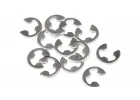 E-Clip Set (12Pcs)