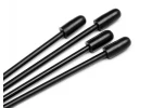 Antenna Pipe (4Pcs)