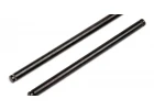 Rear Lower Arm Inner Pin ( 2Pcs)