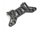 Rear Body Post Mounting Plate