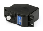 Ms-22 Steering Servo