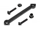 Steering Link