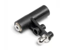 Steering Post Assembly