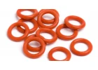 O-Ring Seals (12Pcs)