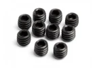 Grub Screw M4X4 (6Pcs)