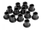 Steering Bushing (12Pcs)