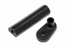 Antenna Mount