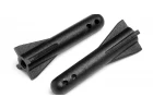 Battery Cover Post (2Pcs)
