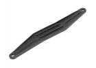 Battery Cover