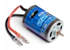 Maverick Strada 22T Brushed Motor