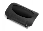 Maverick Front Bumper