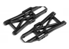 Front Lower Suspension Arm