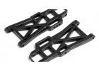 Rear Lower Suspension Arm