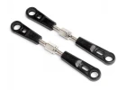 Steering Linkage (2Pcs)