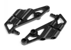 Tail Wing Brace