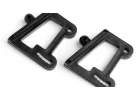 Wing Support (2Pcs)