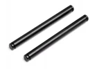 Front Lower Arm Outer Pin (2Pcs)