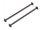 Dogbone 89.5mm (2Pcs)(Strada MT and EVO MT) (REPLACES MV22420)
