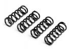 Bumper Spring (4Pcs)