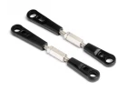 Steering Linkage (2Pcs)
