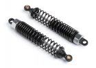 Maverick Strada XT Truggy Shock Absorber (2Pcs)