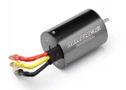MM - 22BL 3215KV Brushless Motor