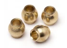 Shock Ball Head (Strada EVO XB/SC)
