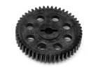 48T Spur Gear 0.8 Module (ALL Strada EVO )