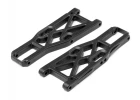 Front Lower Suspension Arm (2) (Strada EVO XT/MT)