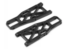 Rear Lower Suspension Arm (2) (Strada EVO XT/MT)