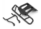 Rear Bumper Set (Strada EVO SC)