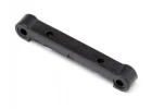 Rear Anti-squat plate (Strada EVO SC)