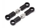 Servo Link (2Pcs) (ALL Strada EVO )