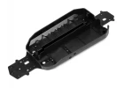 Chassis (Strada EVO TC/DC) (Pointed Front)