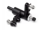Steering Assembly (Strada EVO MT)