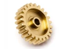 23T Pinion Gear (0.8 Module) (ALL Strada EVO )